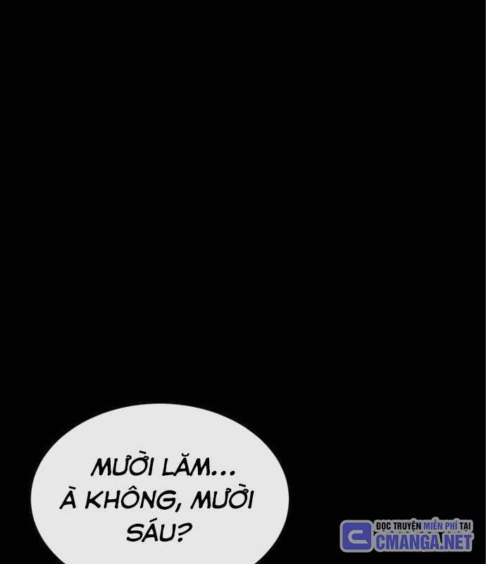 Trang 141