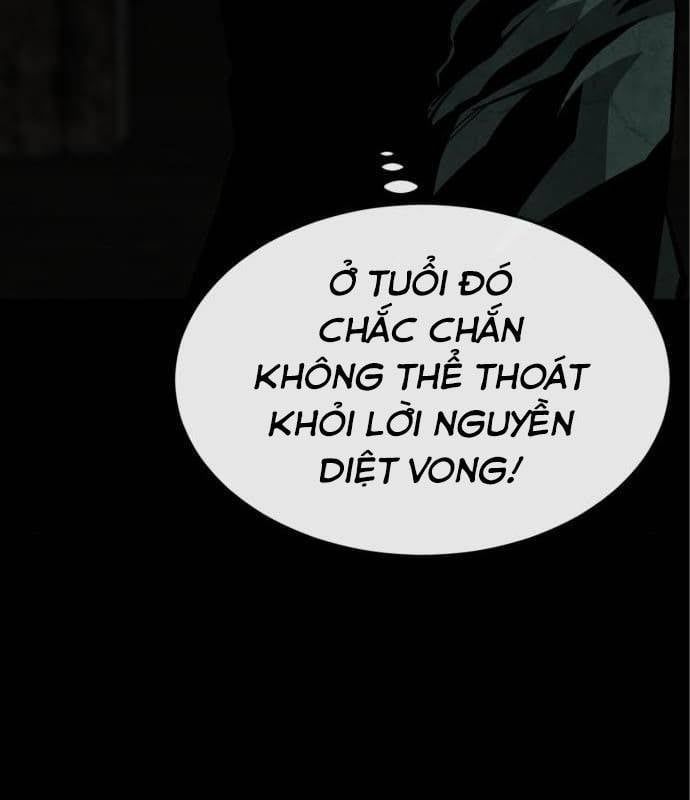 Trang 143