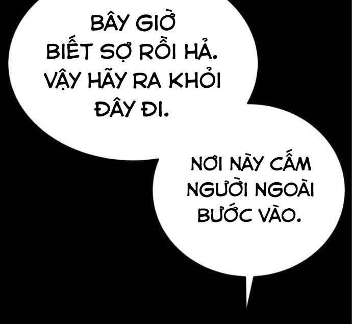 Trang 151