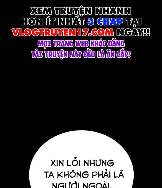 Trang 154