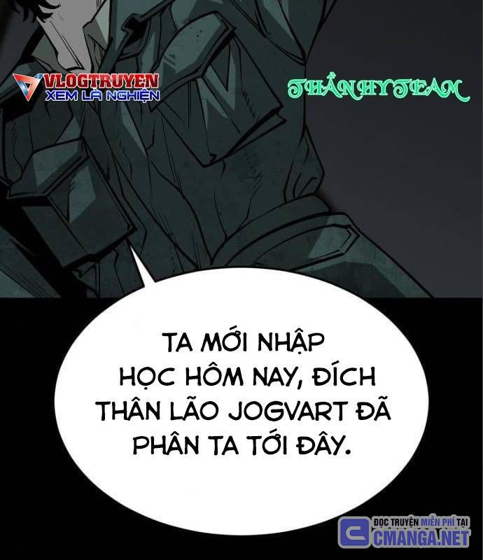 Trang 156