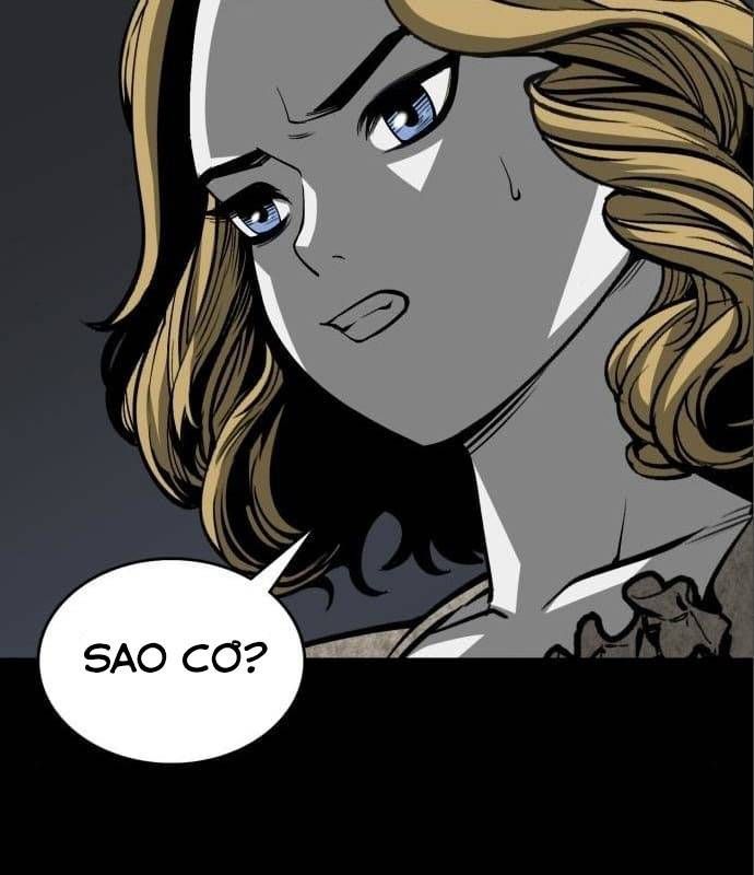 Trang 158