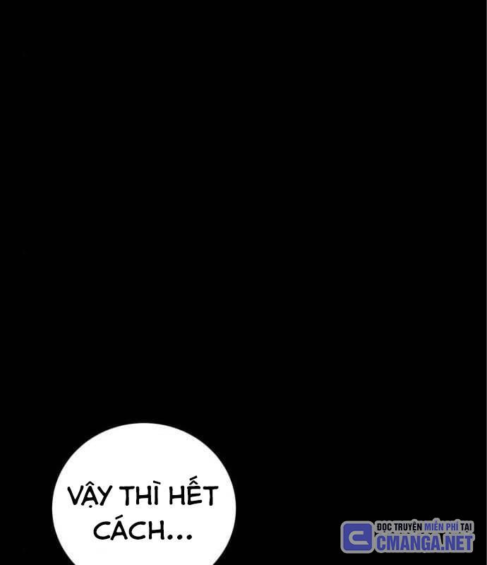 Trang 162