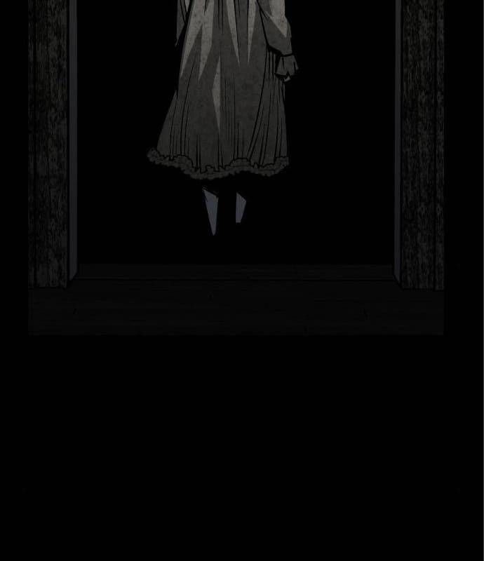 Trang 164