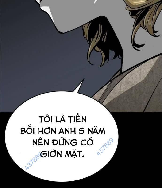 Trang 167