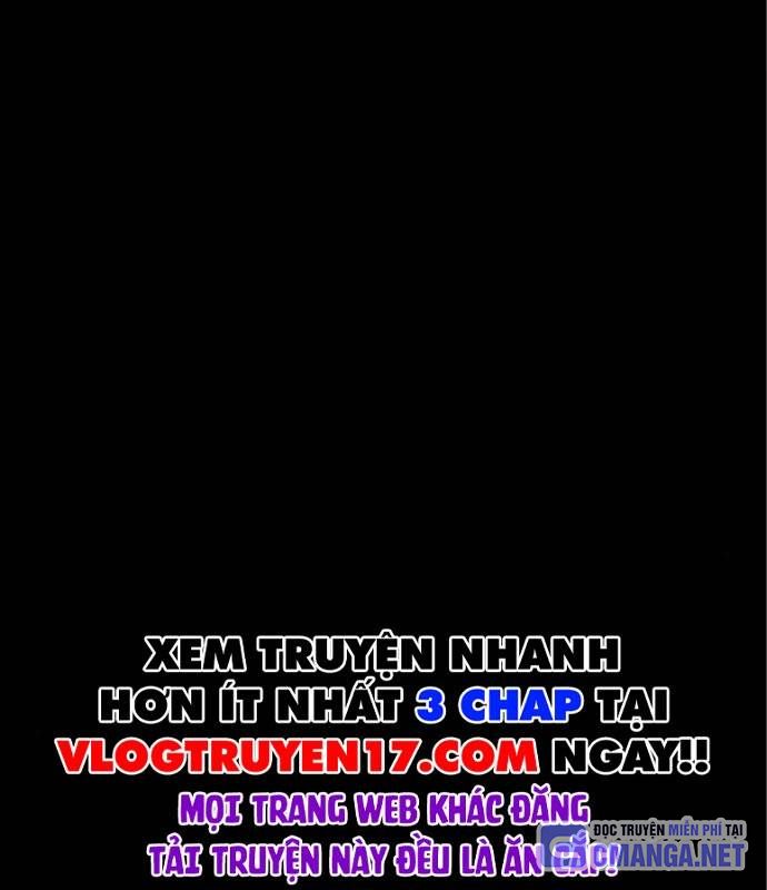 Trang 168