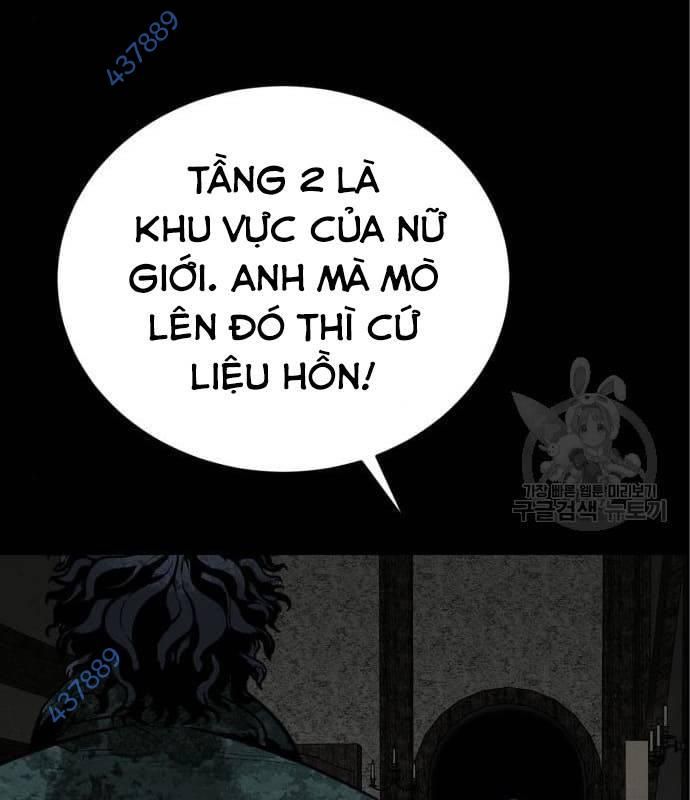 Trang 169
