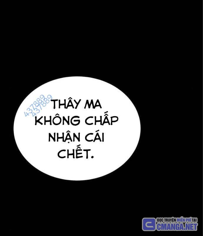 Trang 171