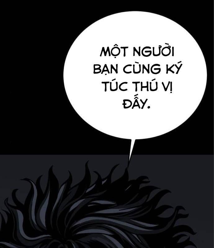 Trang 172