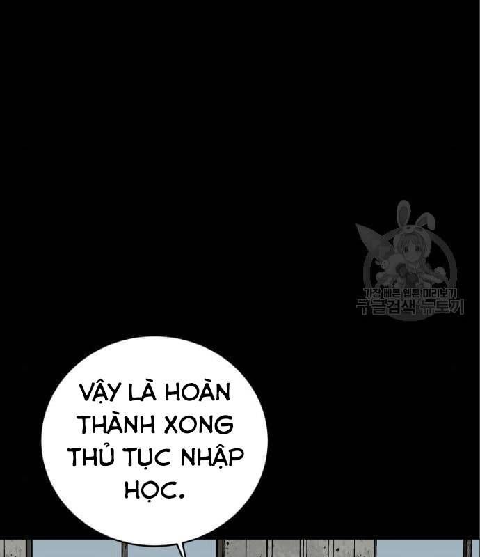 Trang 58