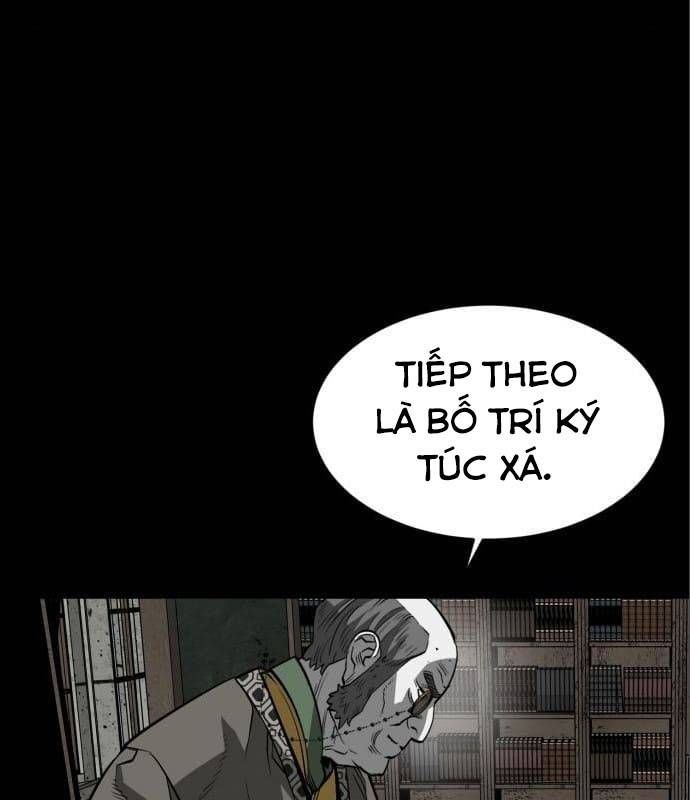 Trang 61