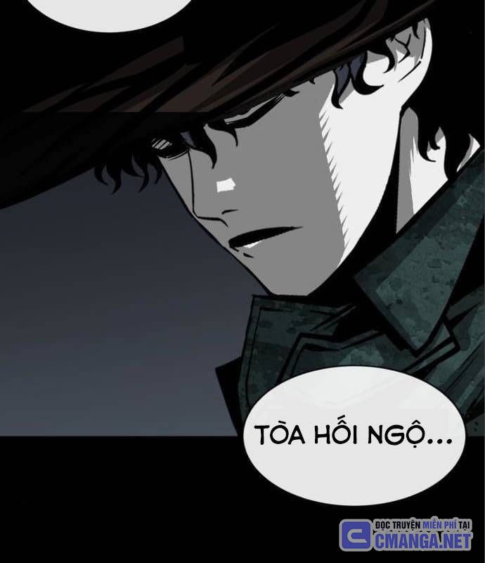 Trang 78