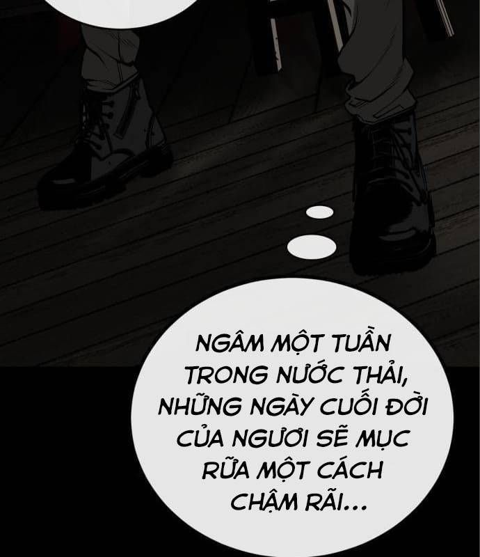 Trang 82