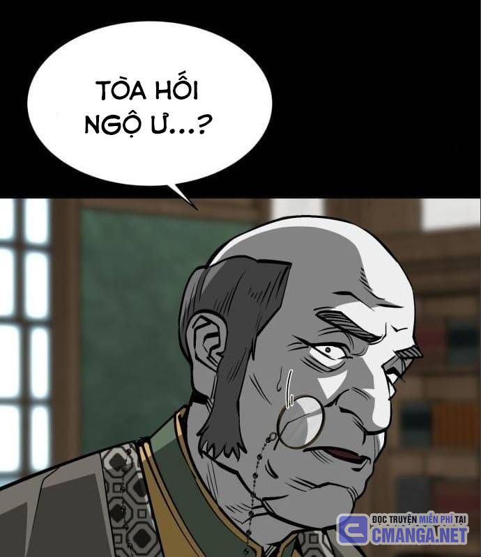 Trang 87