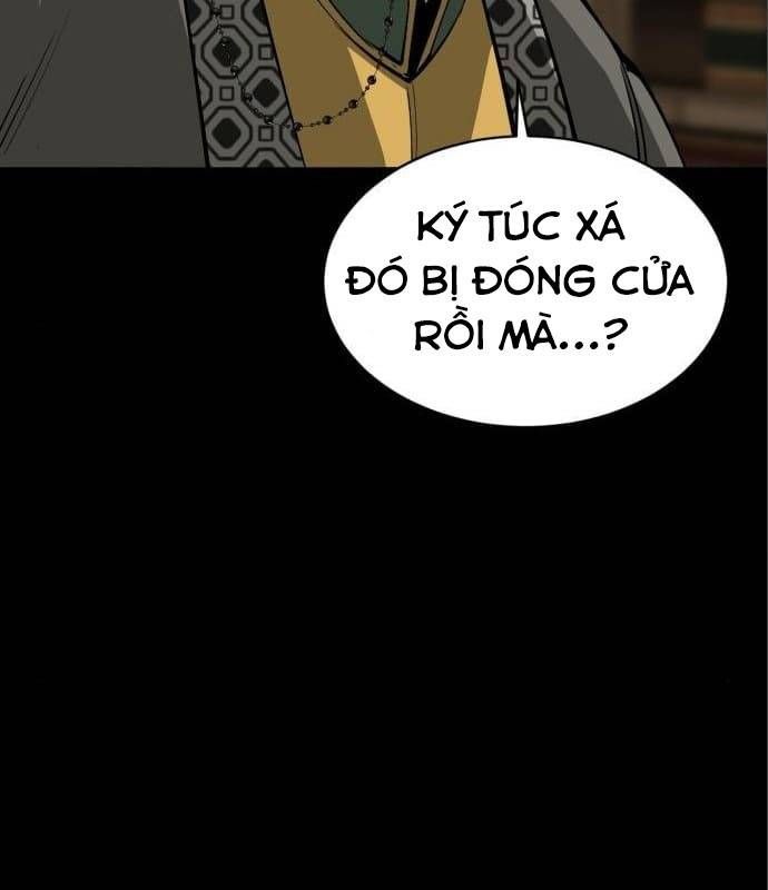 Trang 88