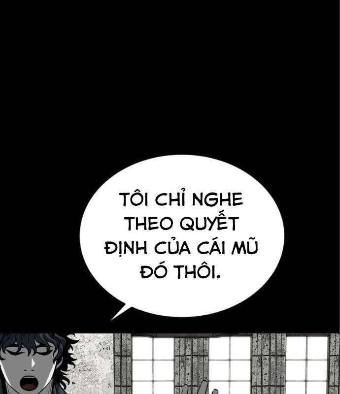 Trang 89