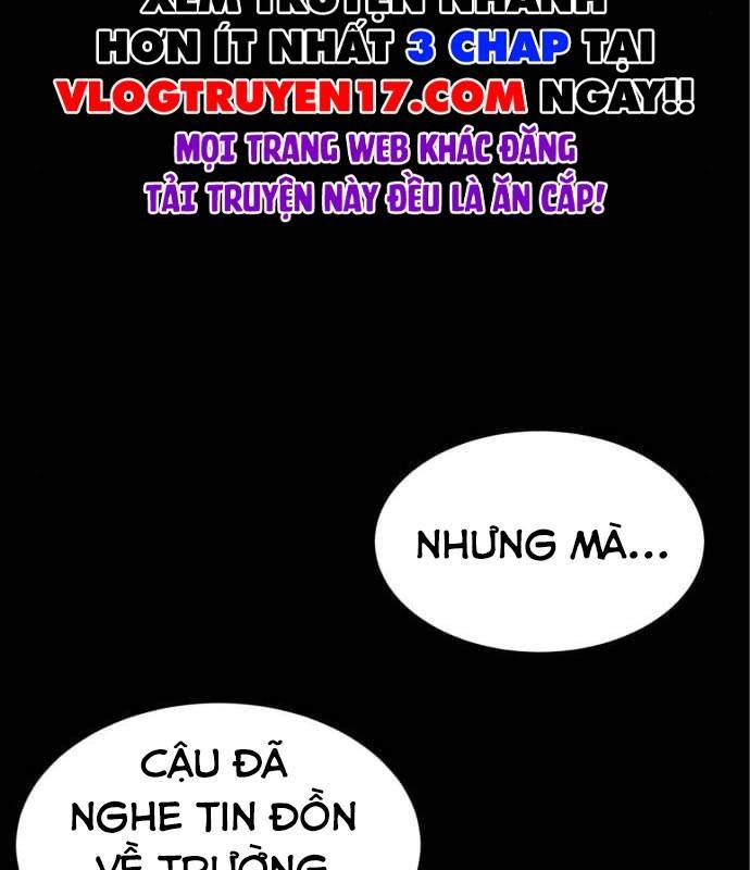 Trang 91