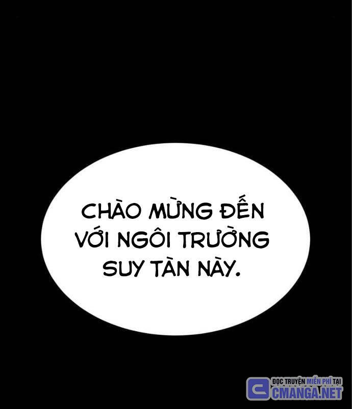 Trang 99