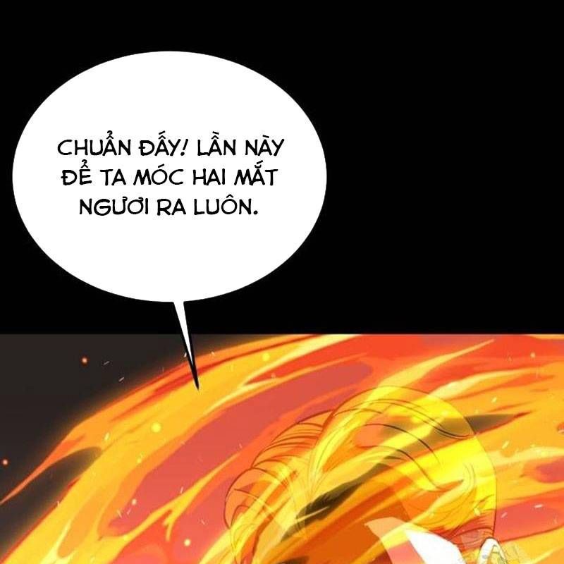Trang 100
