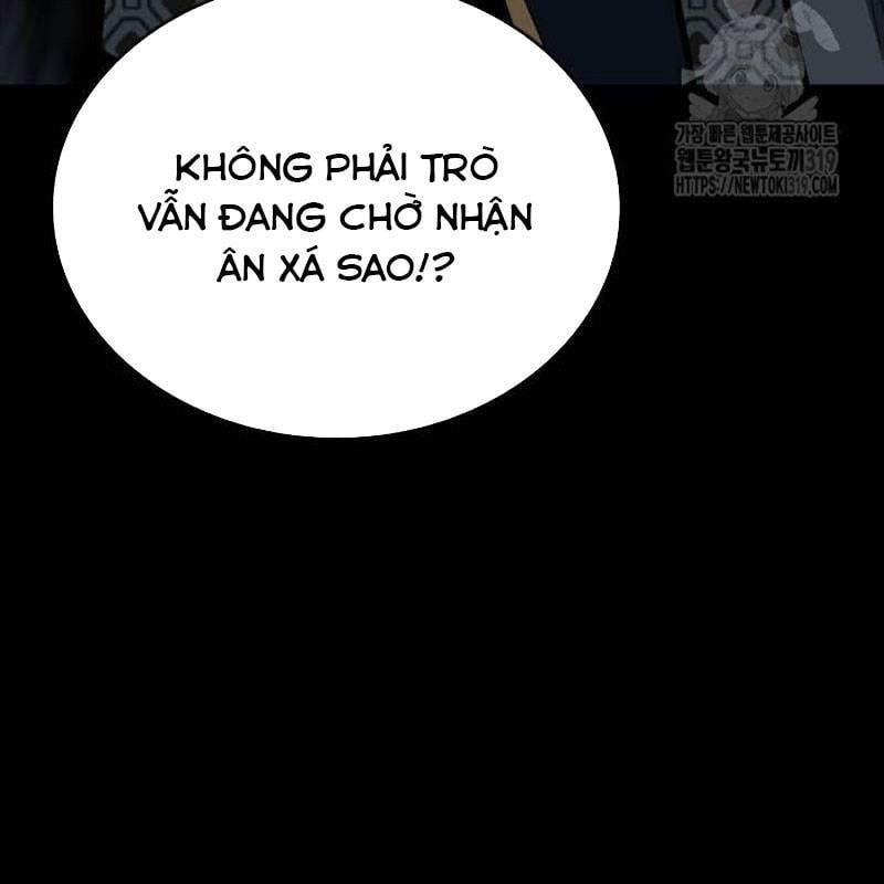 Trang 106