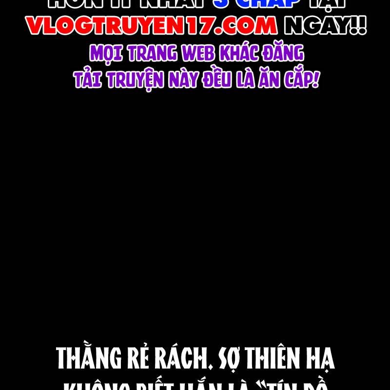 Trang 110