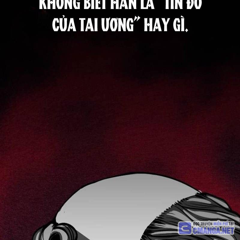 Trang 111
