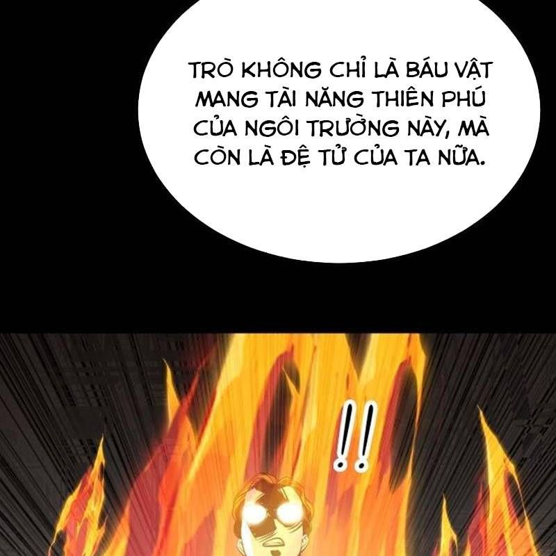 Trang 116