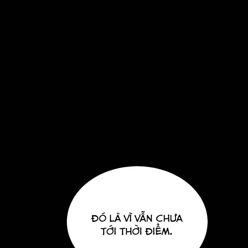 Trang 122