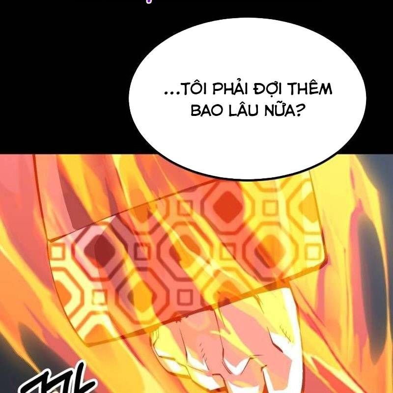 Trang 125