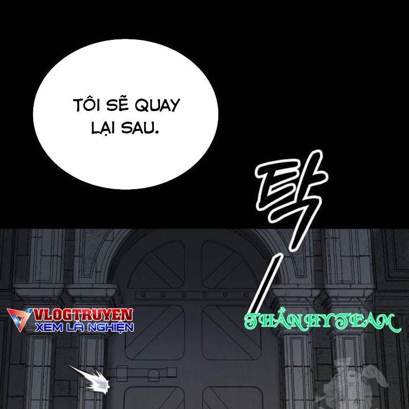 Trang 133