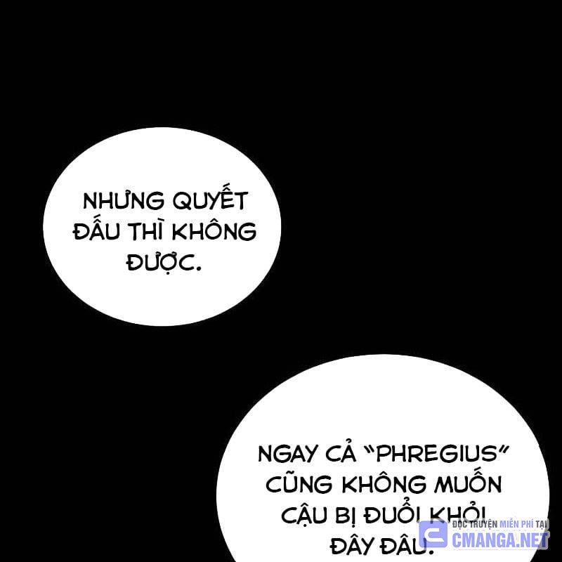Trang 138
