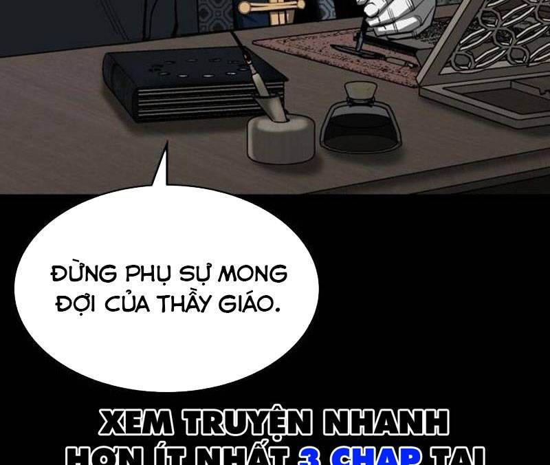 Trang 140