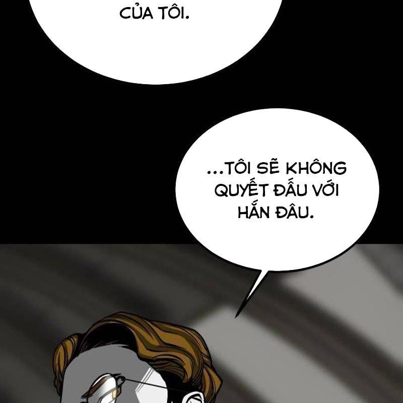 Trang 143