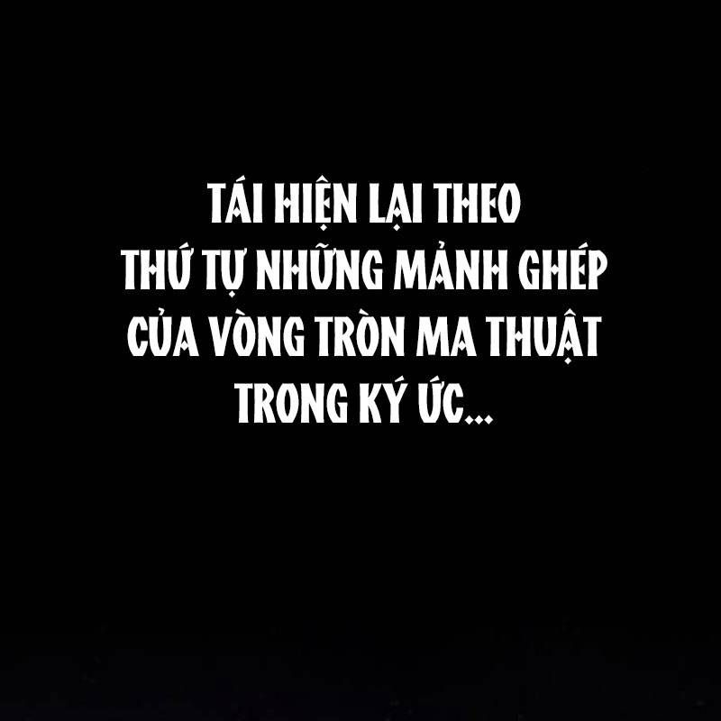 Trang 154