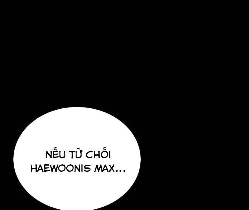 Trang 176
