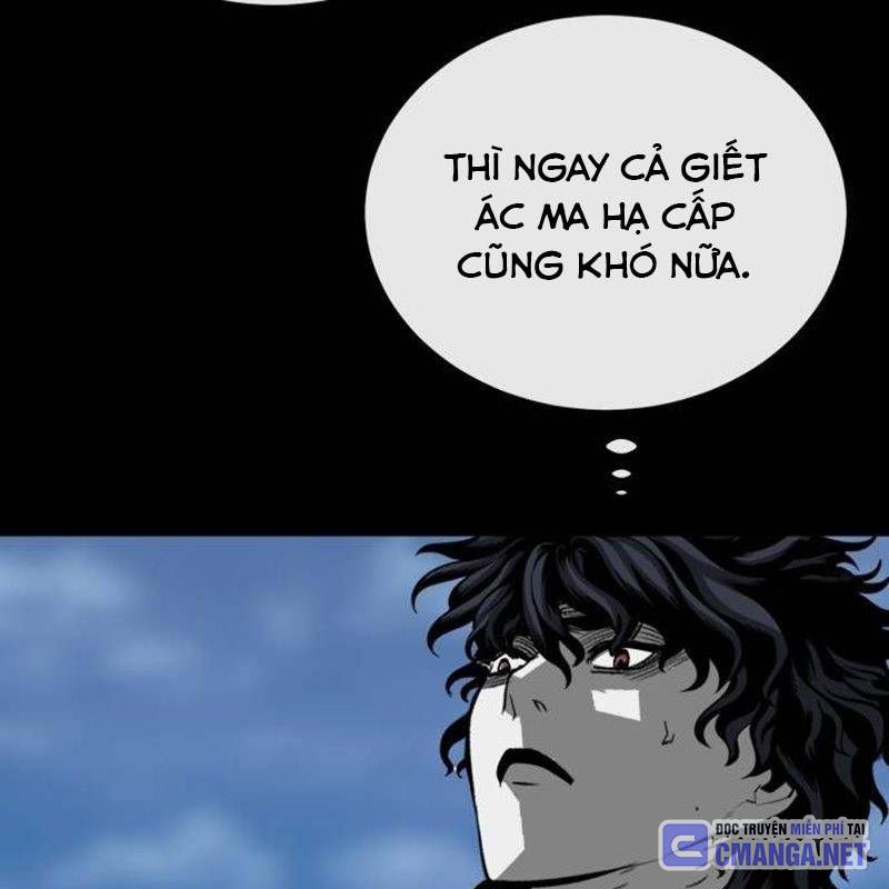 Trang 177