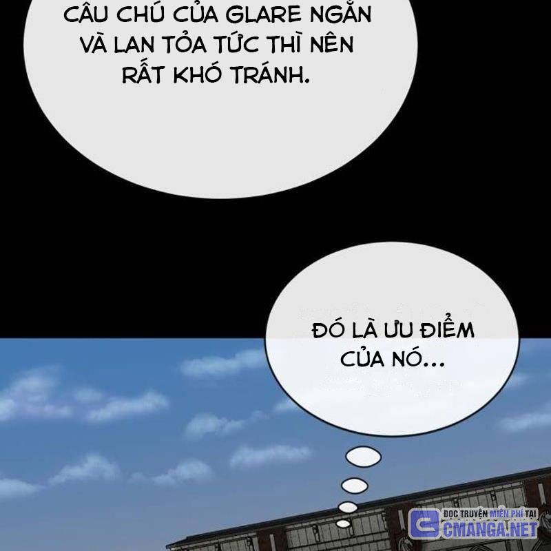 Trang 180