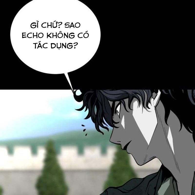 Trang 203