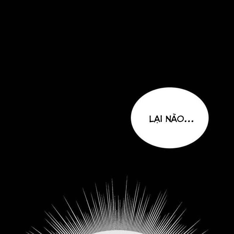 Trang 205