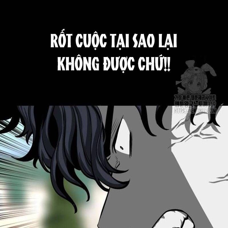 Trang 209