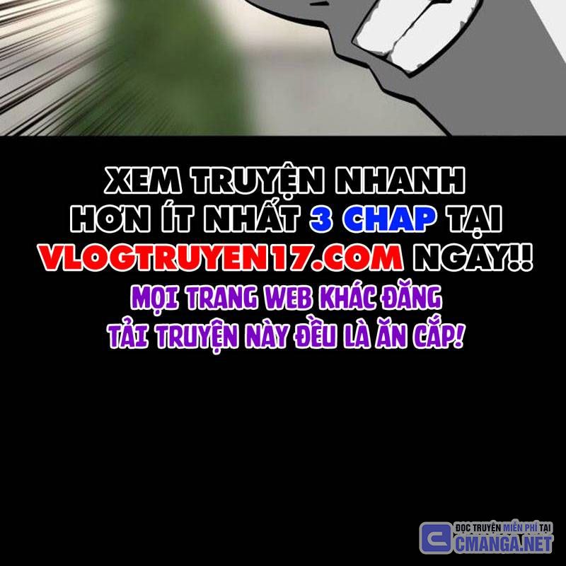 Trang 210