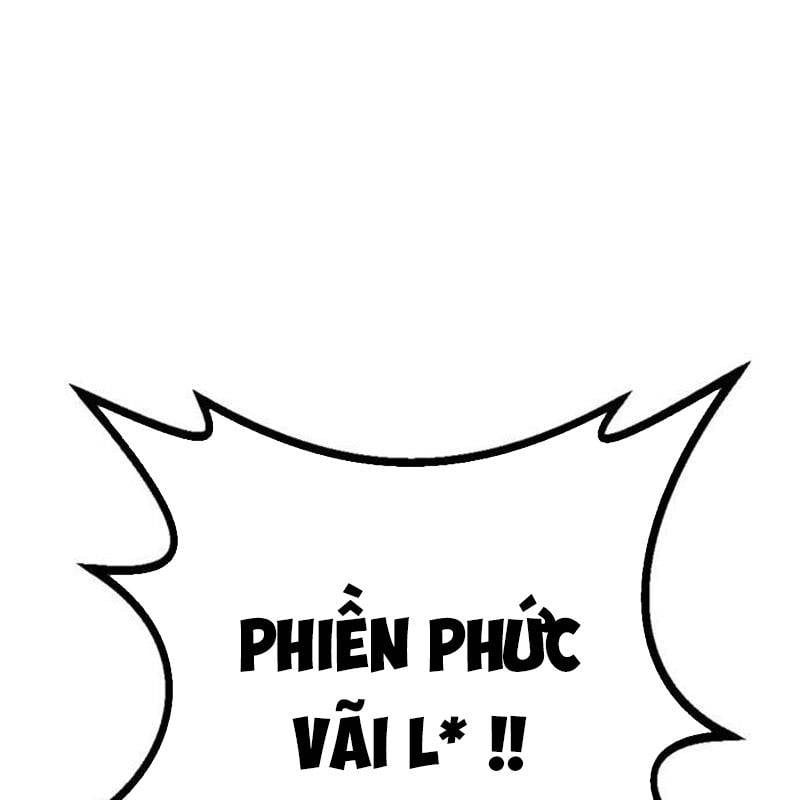 Trang 220