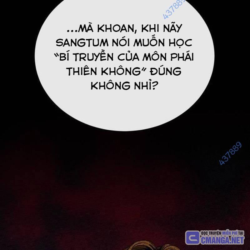 Trang 231