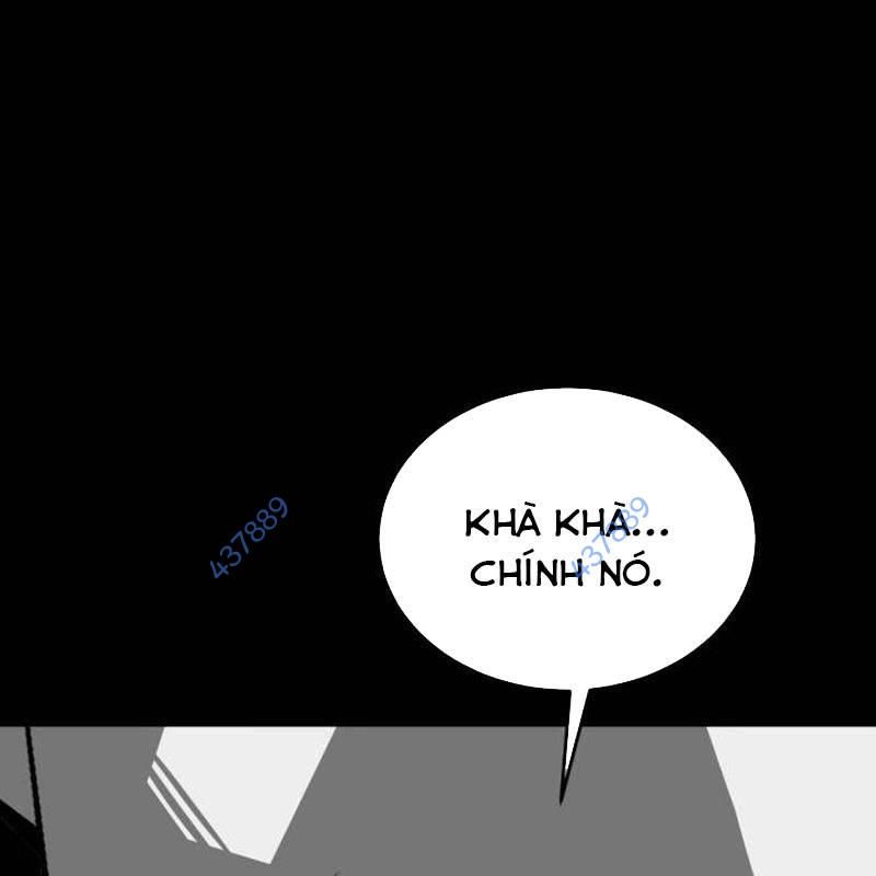 Trang 235