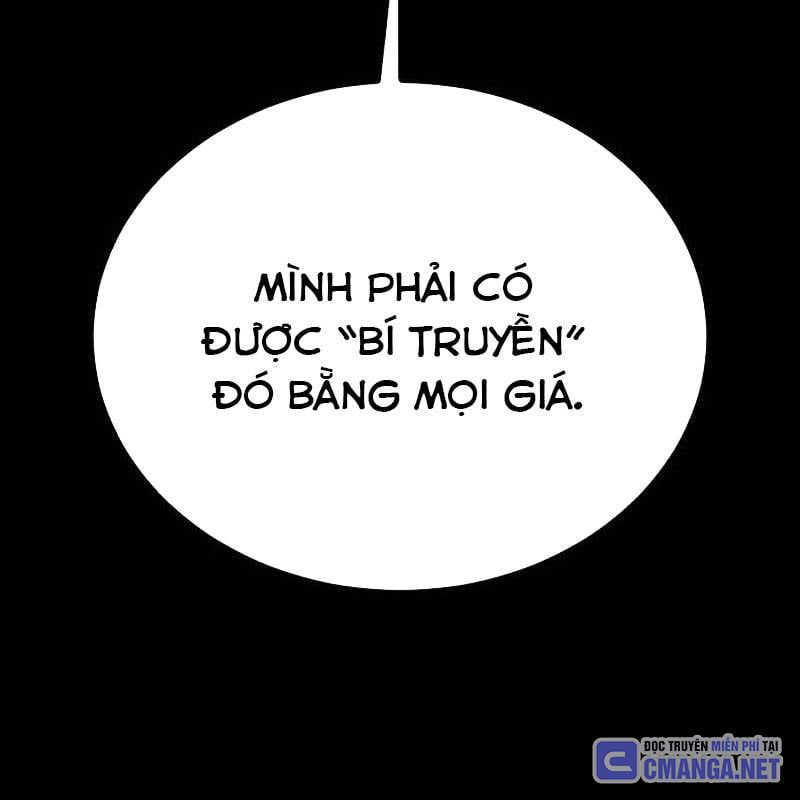 Trang 240