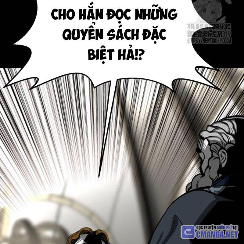Trang 66