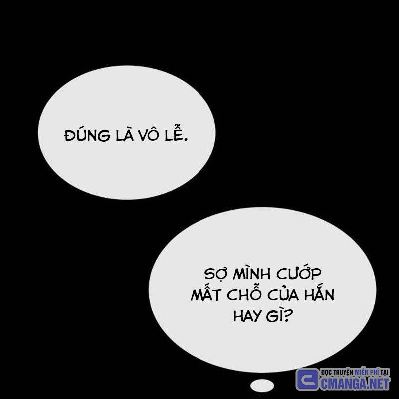 Trang 72