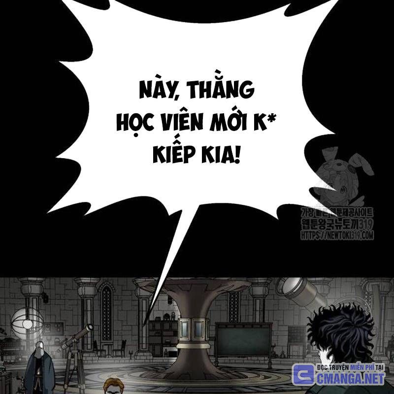 Trang 75