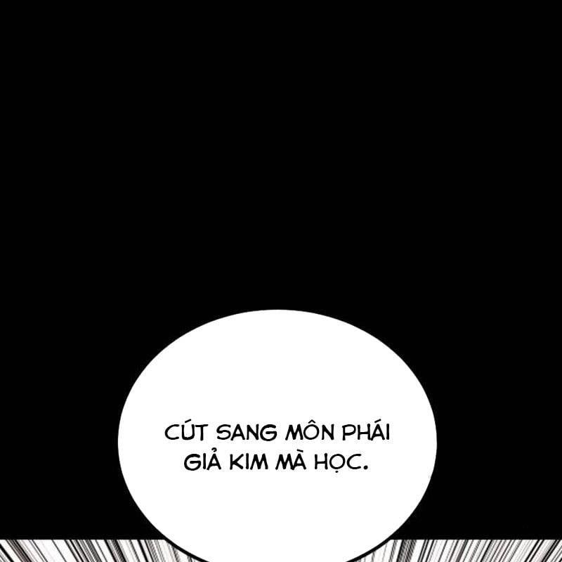 Trang 77