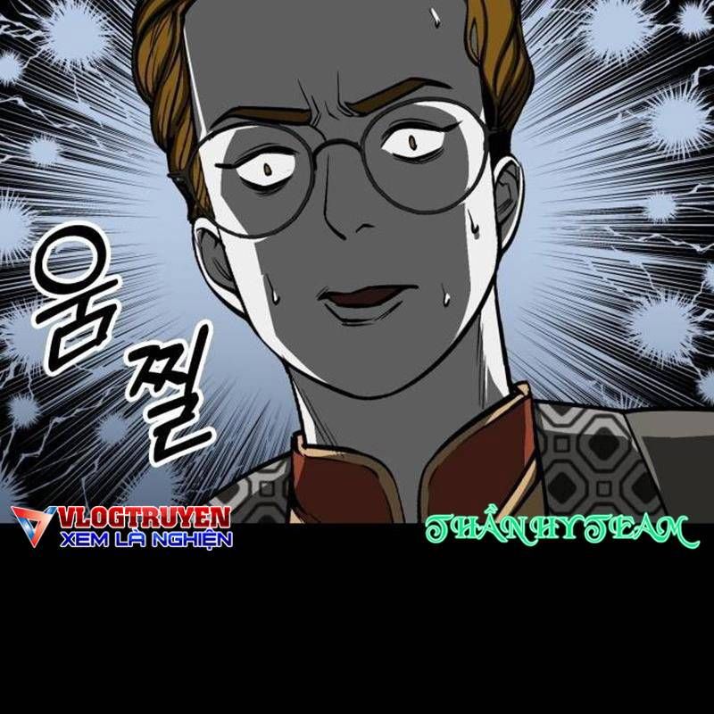 Trang 86